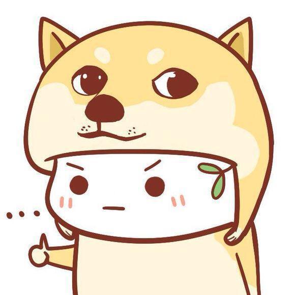 快手涨热度_dy24h自助下单商城_1元100个点赞链接 - 专业推广引流团队